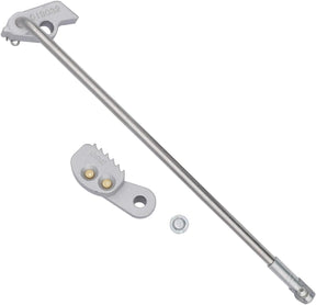 Parking Brake Latch Replacement Kit for Club Car DS & Carryall