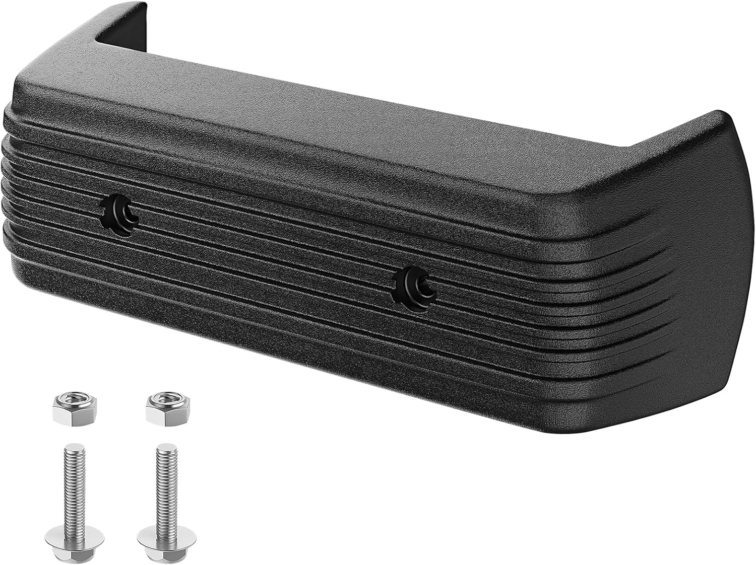 Golf Cart Front Bumper for Club Car DS 1993-up