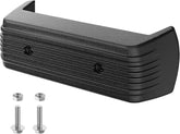 Golf Cart Front Bumper for Club Car DS 1993-up