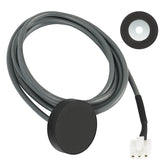 Golf Cart Speed Sensor Kit 