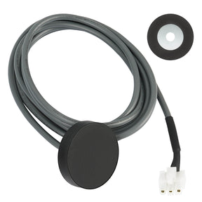 Golf Cart Speed Sensor Kit 