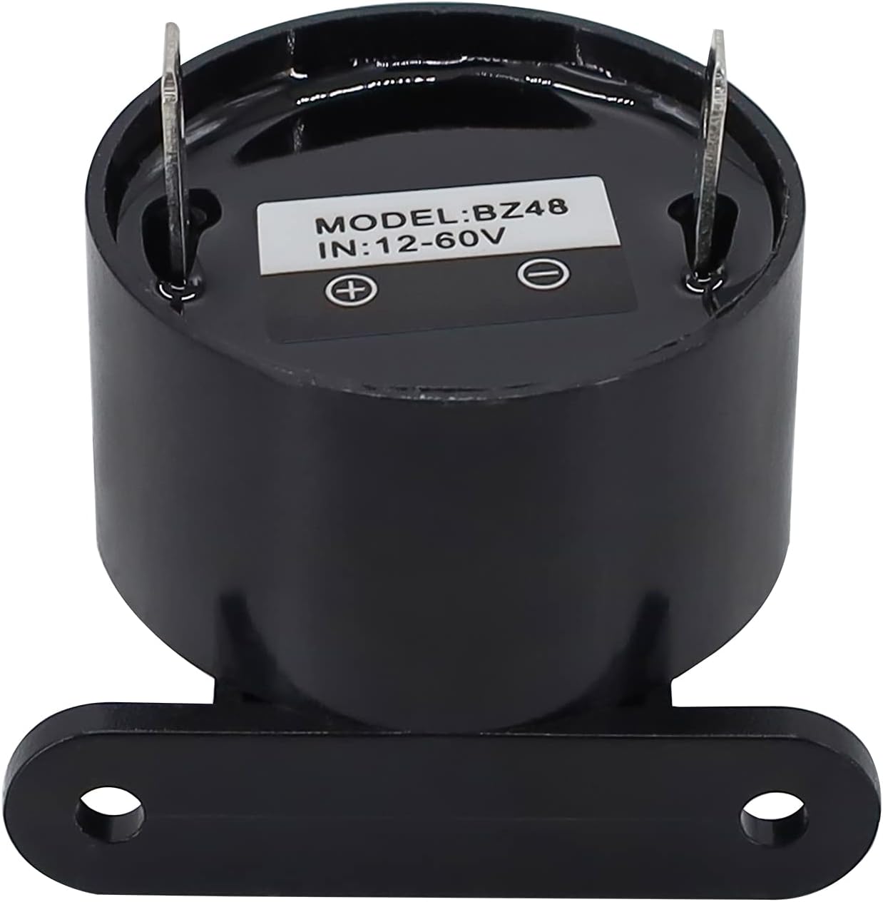 12-48V Club Car Reverse Buzzer