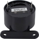 12-48V Club Car Reverse Buzzer