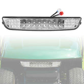 ezgo txt light bar