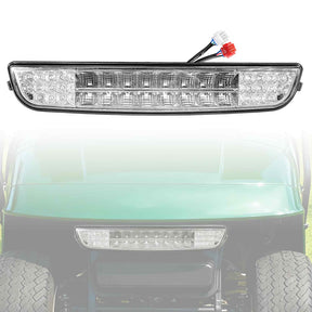 ezgo txt light bar