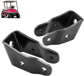 Driver & Passenger Side Upper Clevis for Club Car Precedent Tempo