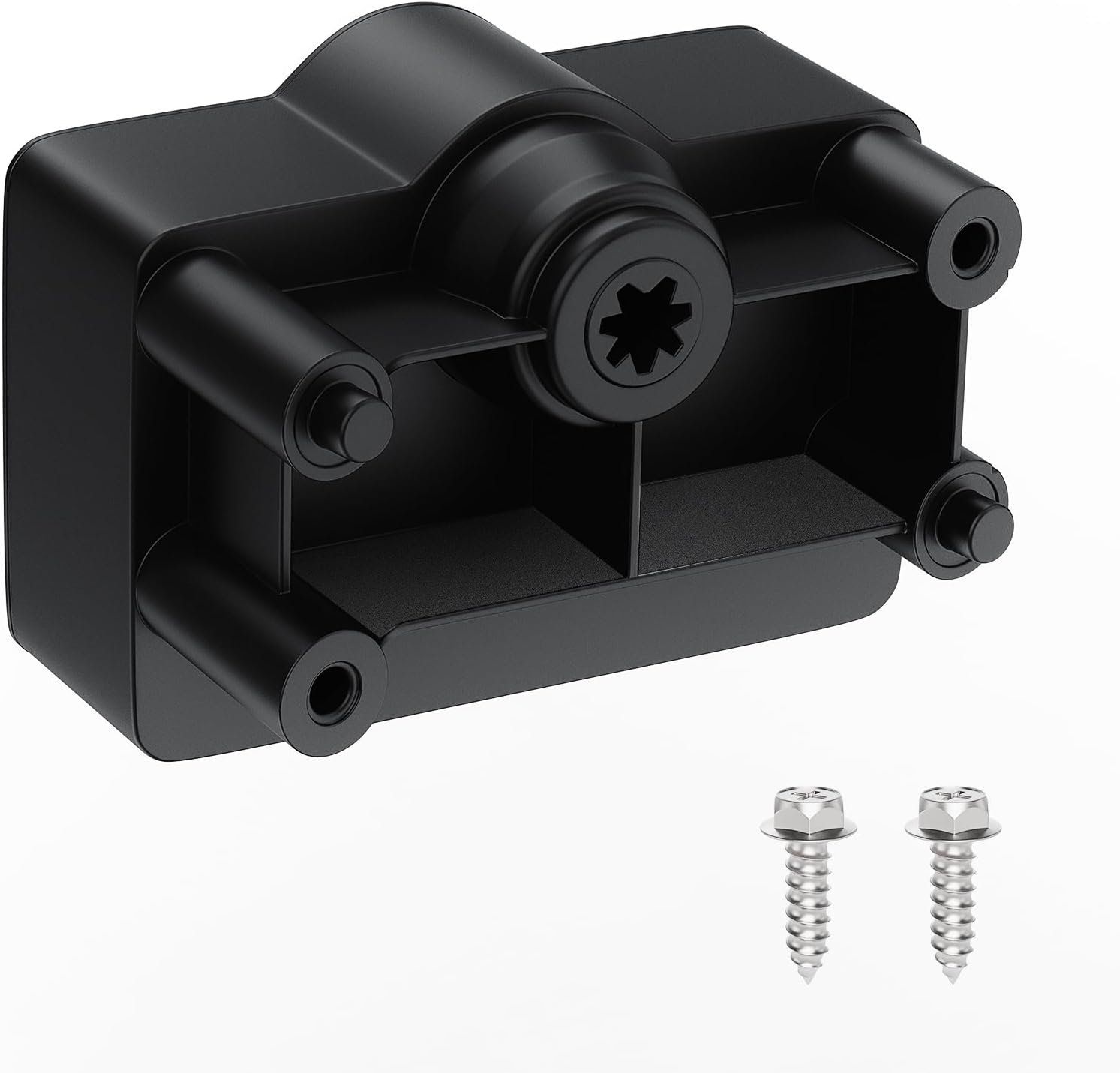 Golf Cart MCOR Speed Controller for Club Car DS