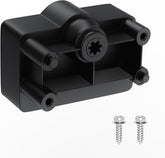 Golf Cart MCOR Speed Controller for Club Car DS