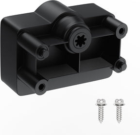 Golf Cart MCOR Speed Controller for Club Car DS