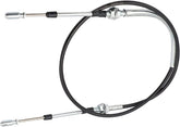 Golf Cart Transmission Shift Forward Reverse Cable Fits 1994-1997 Club Car DS 63-Inch
