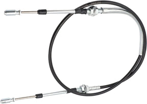 Golf Cart Transmission Shift Forward Reverse Cable Fits 1994-1997 Club Car DS 63-Inch