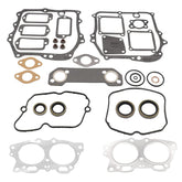 Complete Gasket Seal Rebuild Kit for EZGO 295cc/350cc Gas Engines 1991-2008 | DRIVE UP