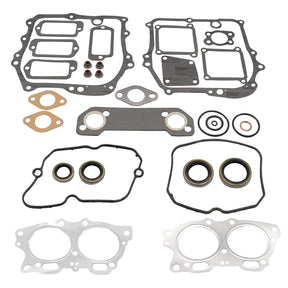 Complete Gasket Seal Rebuild Kit for EZGO 295cc/350cc Gas Engines 1991-2008 | DRIVE UP