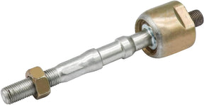 Yamaha G29 tie rod end