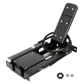 EZGO Accelerator Pedal Box with ITS for PDS