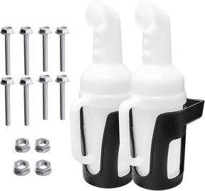Universal 2-Pack Golf Cart Sand Bottles