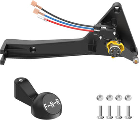 Gas Golf Cart Forward and Reverse Switch Fits Club Car DS 1992-Up | DRIVE UP