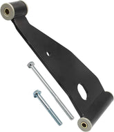Club Car Control Arm