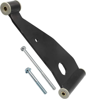 Club Car Control Arm