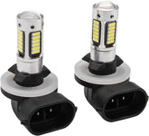 golf cart headlight bulb