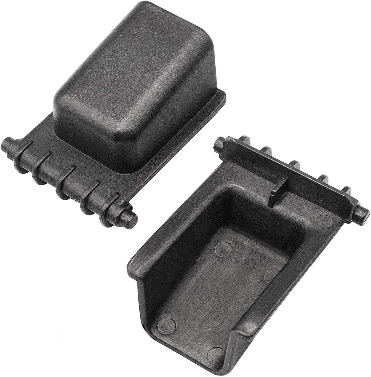 Bag Rack Strap Buckles for Club Car