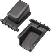 Bag Rack Strap Buckles for Club Car