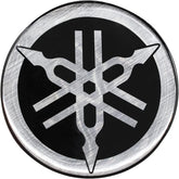 Yamaha Logo Emblem for G29