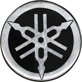 Yamaha Logo Emblem for G29