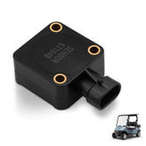 Electronic Throttle Accelerator Sensor for EZGO RXV 2015-Up Golf Carts
