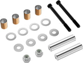 King Pin Tube & Spindle Bushing Kit for EZGO DCS Golf Carts