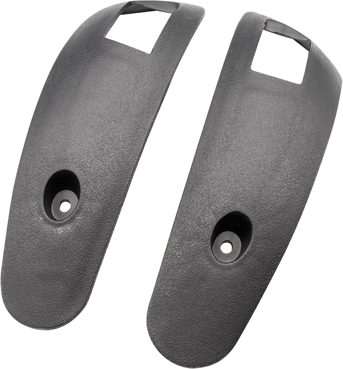 Club Car Precedent Front Canopy Support Cover