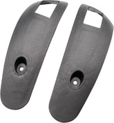 Club Car Precedent Front Canopy Support Cover