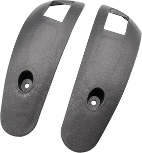 Club Car Precedent Front Canopy Support Cover