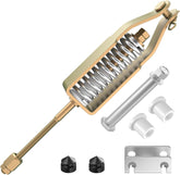 Golf Cart Brake Compensator Assembly Kit for EZGO TXT & Medalist 1994-Up | DRIVE UP