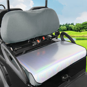 seat cover golf cart
