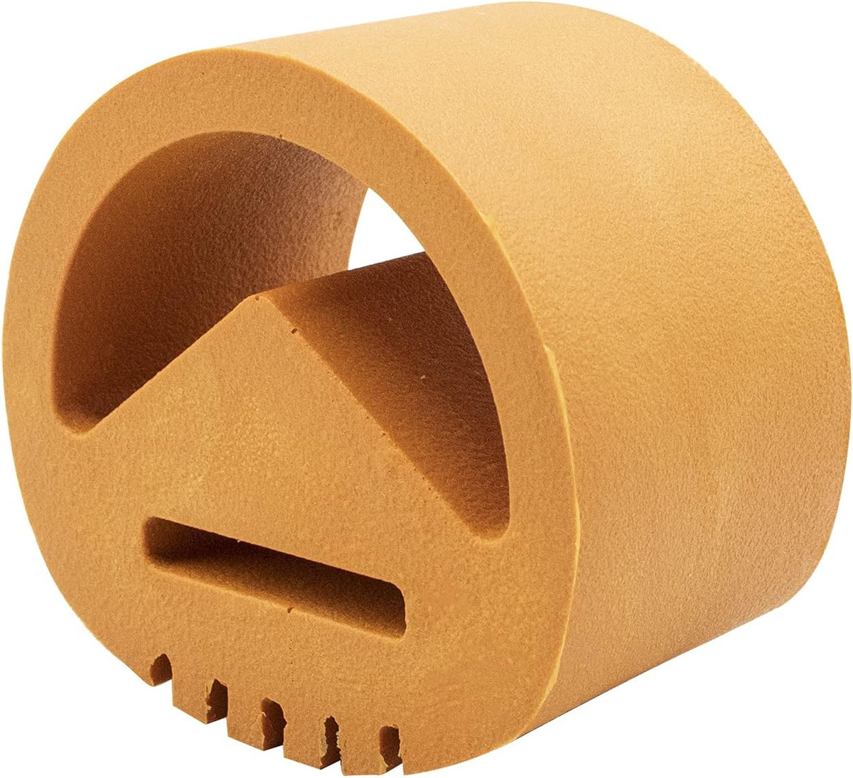 Rubber Engine Snubber for Club Car DS & Precedent Gas Golf Carts | DRIVE UP
