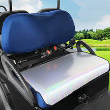 seat cover golf cart