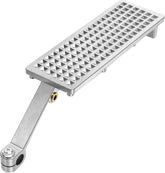 OEM Accelerator Pedal for Yamaha G1-G28 Golf Carts 1979-2009