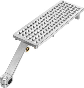 OEM Accelerator Pedal for Yamaha G1-G28 Golf Carts 1979-2009