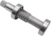 Golf Cart Input Shaft Kit for Yamaha G29 2007-2016