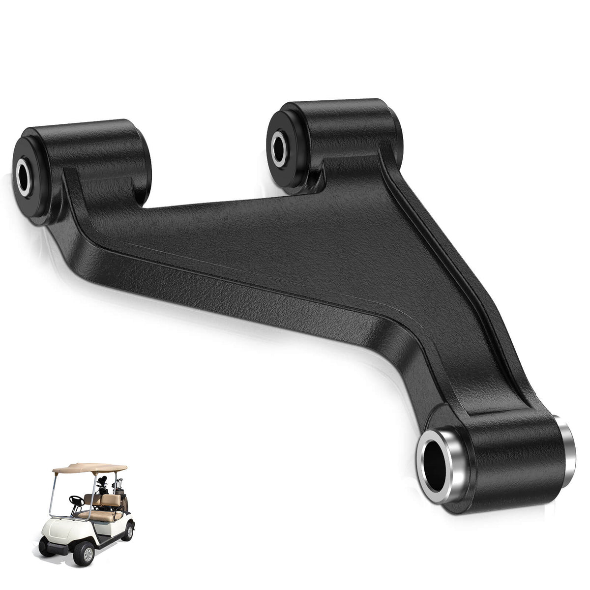 Front Lower Control Arm for Yamaha 