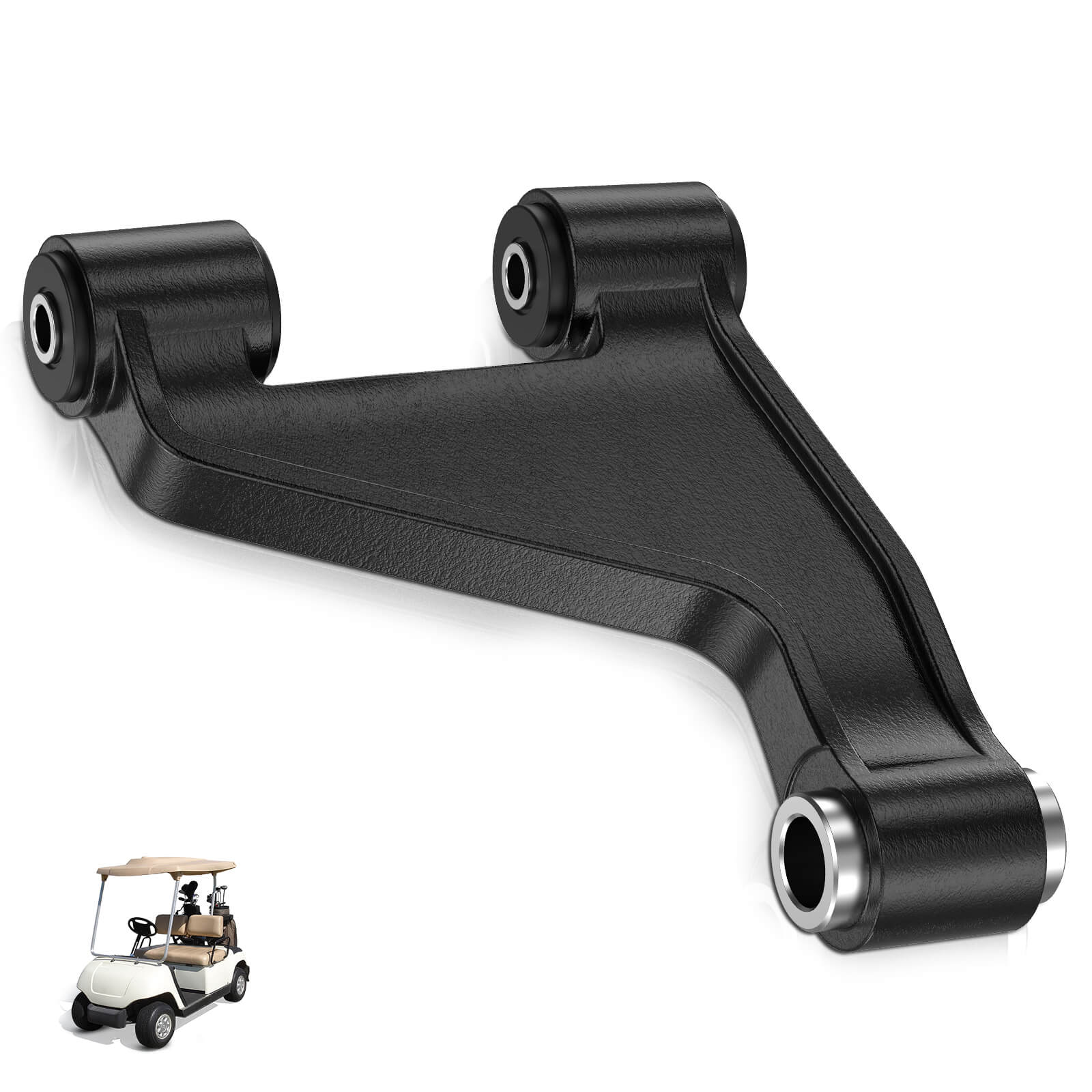 Front Lower Control Arm for Yamaha 