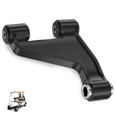 Front Lower Control Arm for Yamaha 