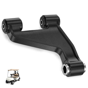 Front Lower Control Arm for Yamaha 