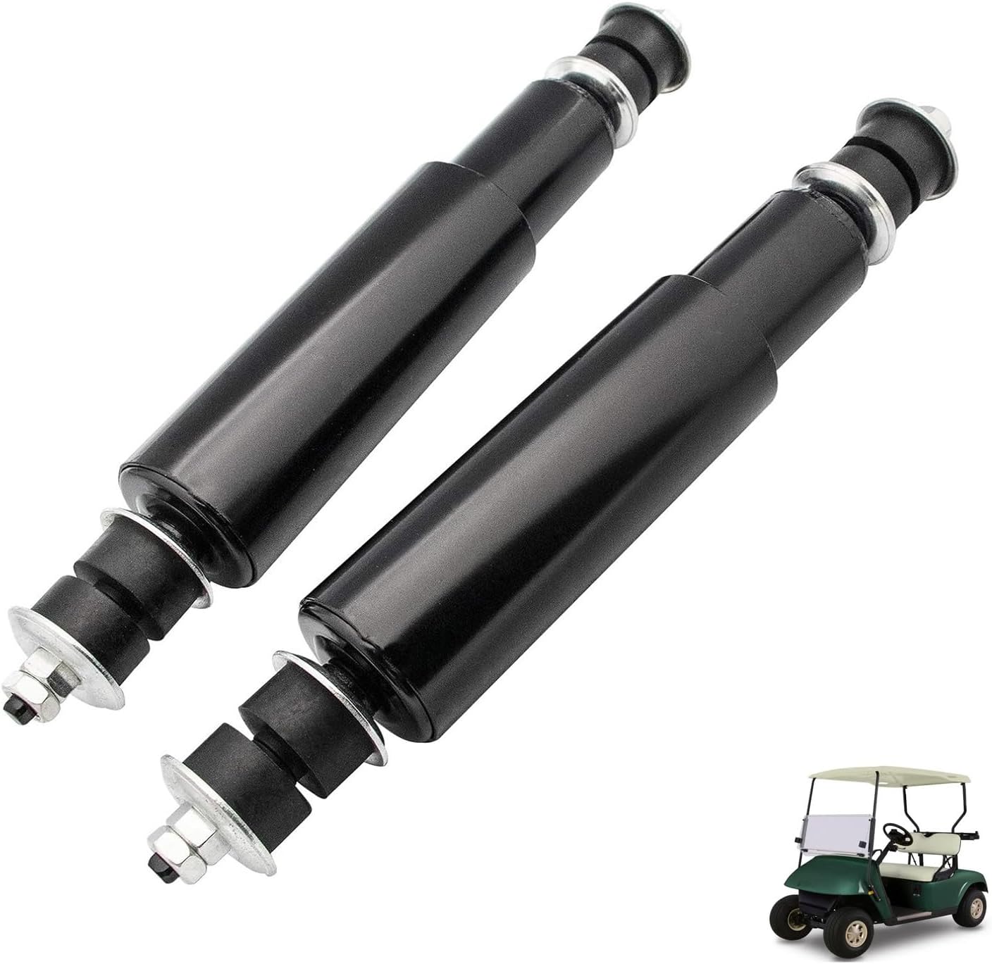 EZGO shock absorber