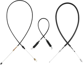 Precedent Governor & Accelerator Throttle Cable for Club Car 2004-2015 Golf Carts | DRIVE UP