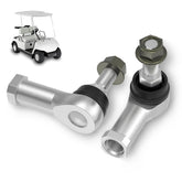 Golf Cart Outer Tie Rod End for Yamaha