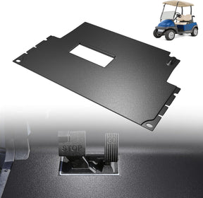 Golf Cart Floor Mat 