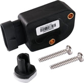 Golf Cart Throttle Position Sensor for Club Car Gas 2010-Up – 2nd Gen Pedal