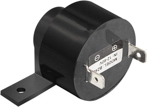 EZGO golf cart reverse buzzer